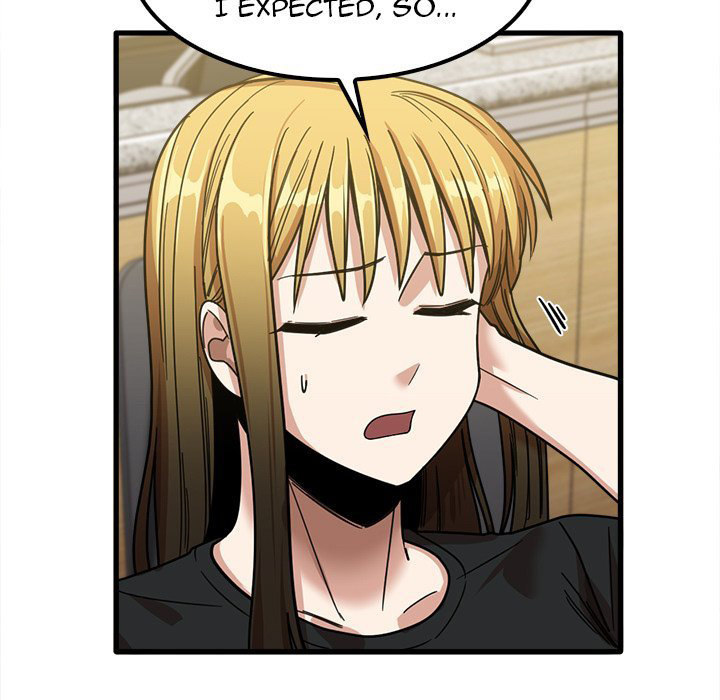 No More, No Less Chapter 22 Page 89