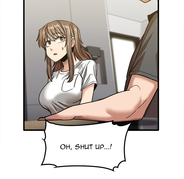 No More, No Less Chapter 22 Page 91