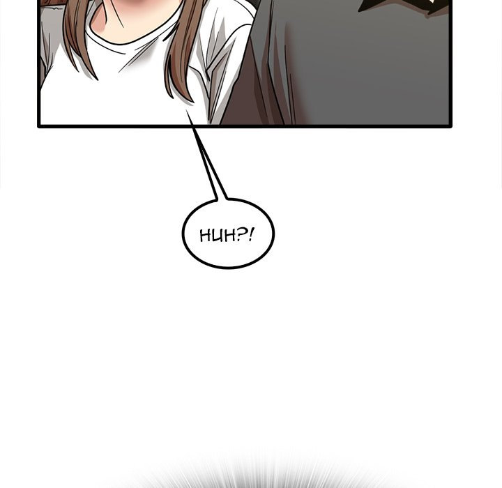 No More, No Less Chapter 22 Page 97