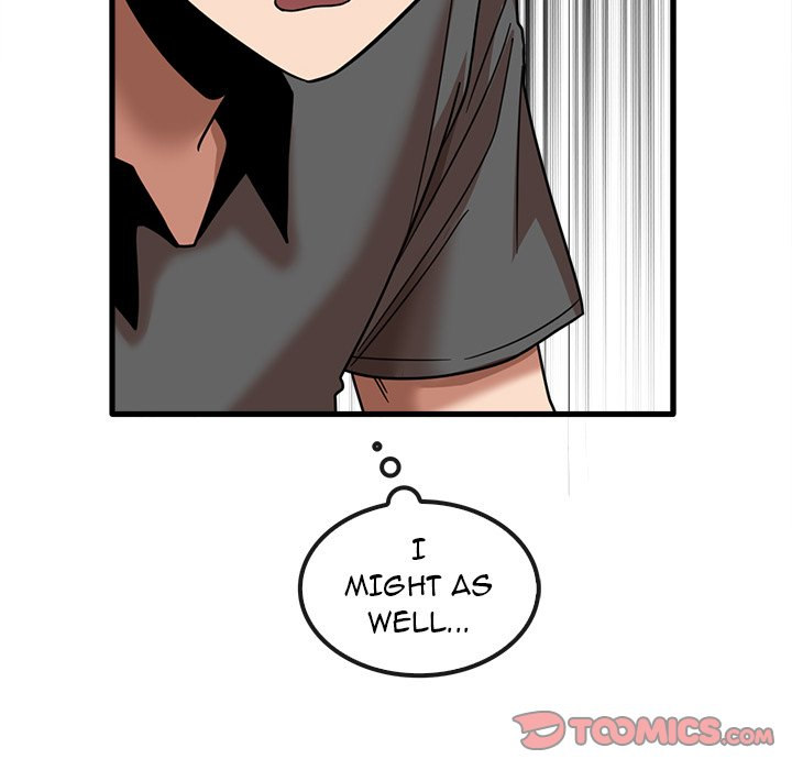 No More, No Less Chapter 22 Page 99