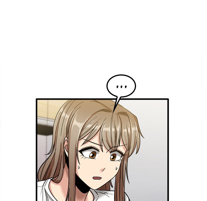 No More, No Less Chapter 23 Page 101