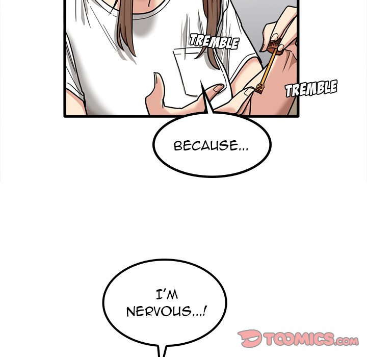 No More, No Less Chapter 23 Page 102