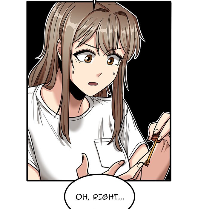No More, No Less Chapter 23 Page 103
