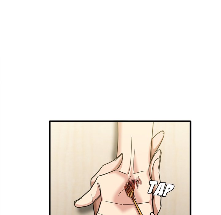 No More, No Less Chapter 23 Page 106