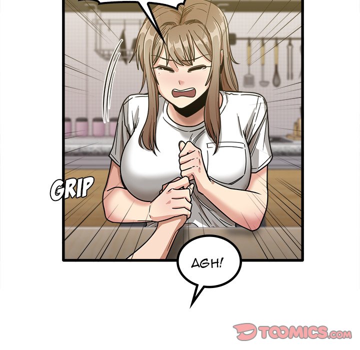 No More, No Less Chapter 23 Page 108