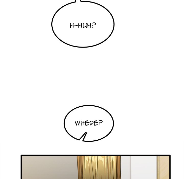 No More, No Less Chapter 23 Page 11