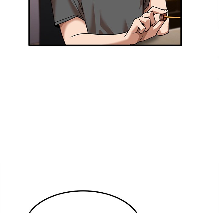 No More, No Less Chapter 23 Page 110