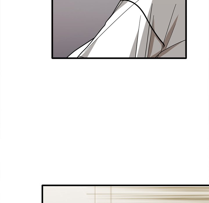 No More, No Less Chapter 23 Page 119