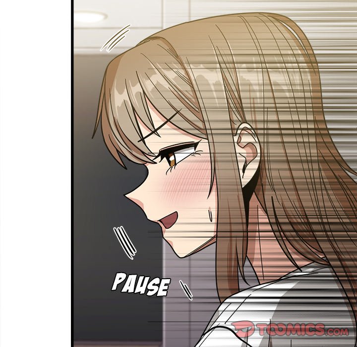 No More, No Less Chapter 23 Page 120
