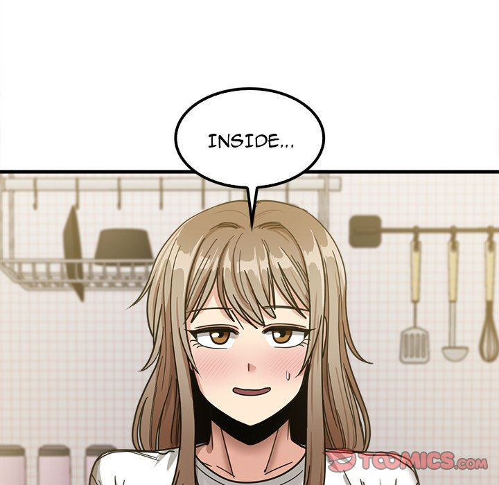 No More, No Less Chapter 23 Page 123