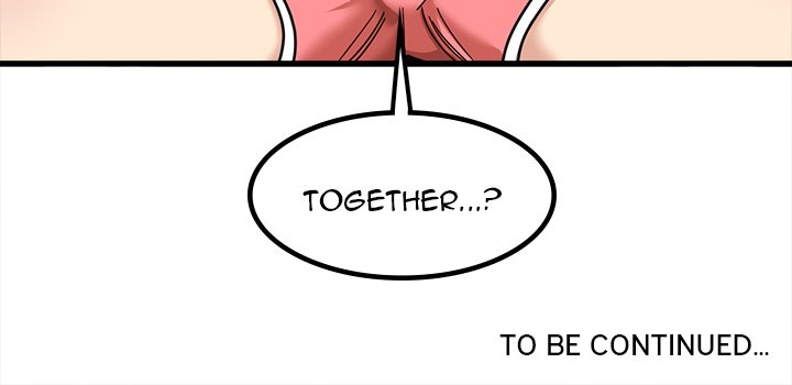 No More, No Less Chapter 23 Page 125