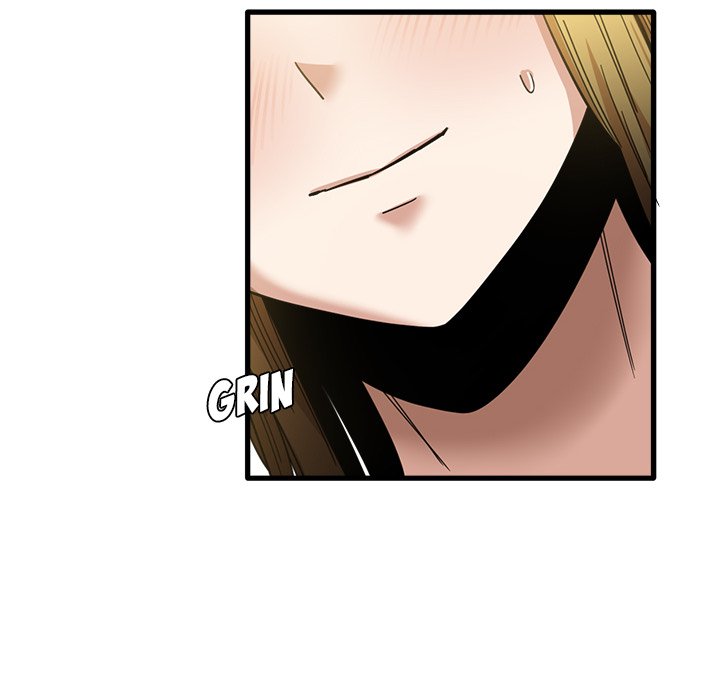 No More, No Less Chapter 23 Page 17