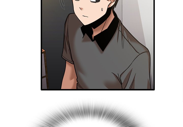 No More, No Less Chapter 23 Page 2