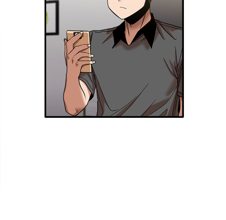 No More, No Less Chapter 23 Page 26