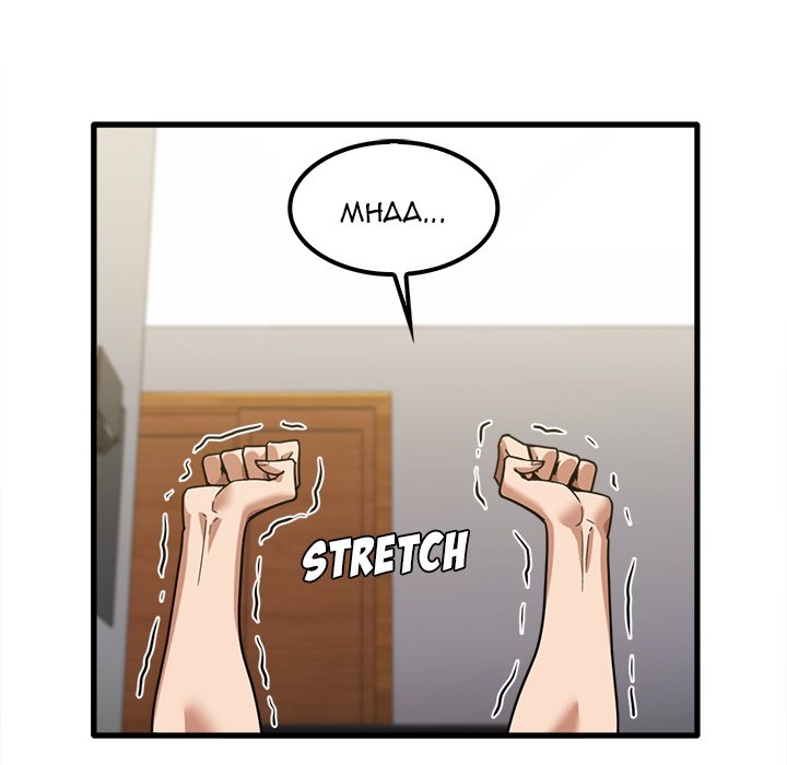No More, No Less Chapter 23 Page 29