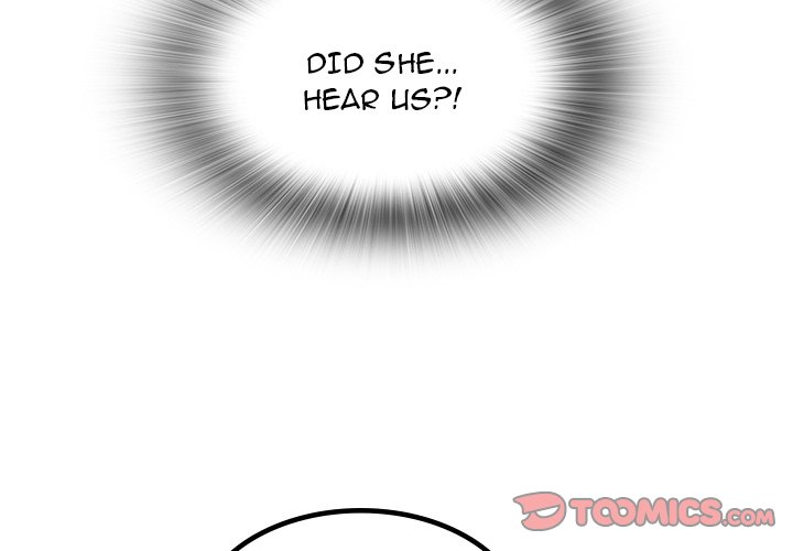 No More, No Less Chapter 23 Page 3