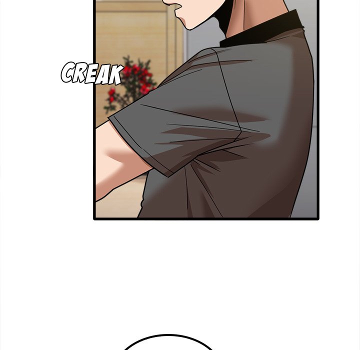 No More, No Less Chapter 23 Page 31