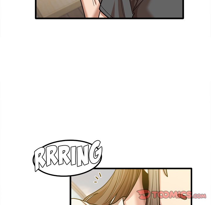 No More, No Less Chapter 23 Page 36
