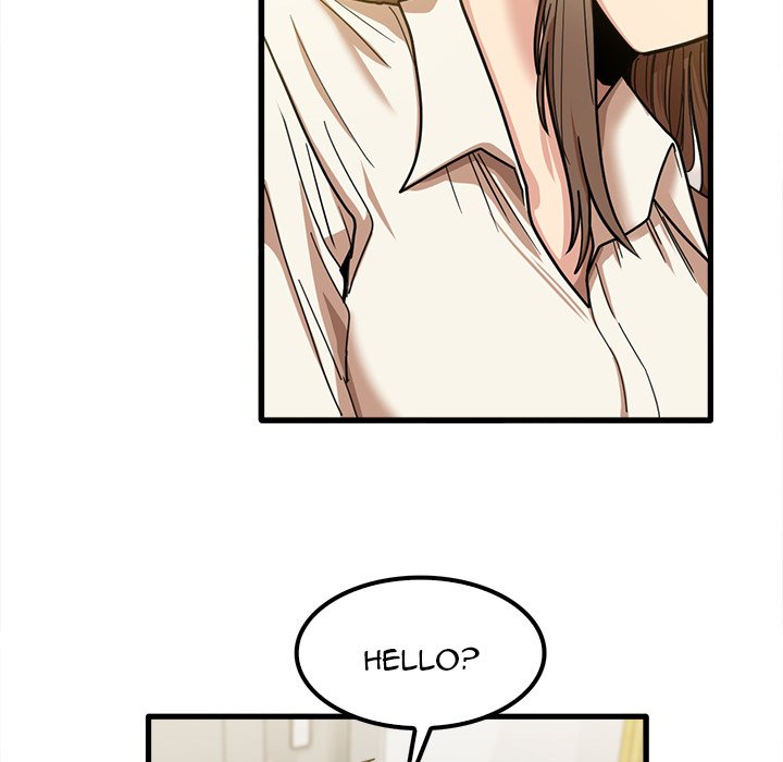 No More, No Less Chapter 23 Page 37