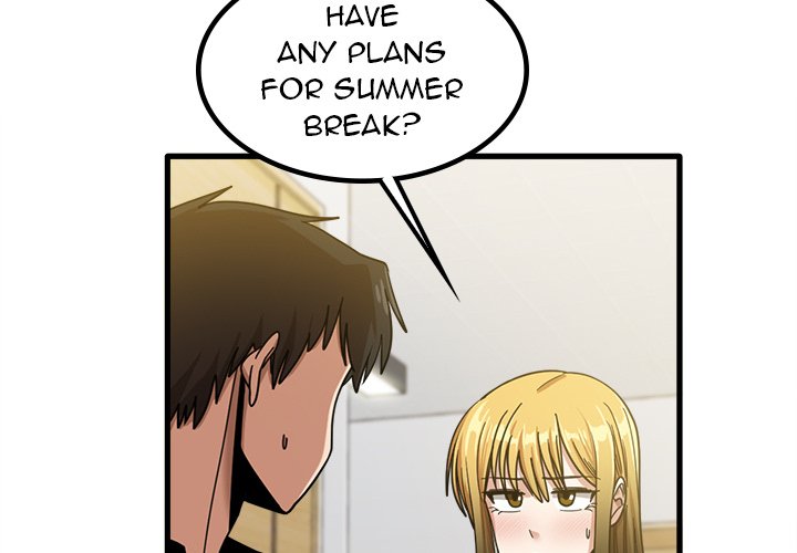 No More, No Less Chapter 23 Page 4