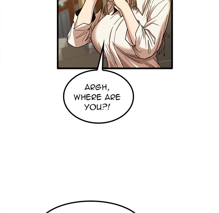 No More, No Less Chapter 23 Page 40