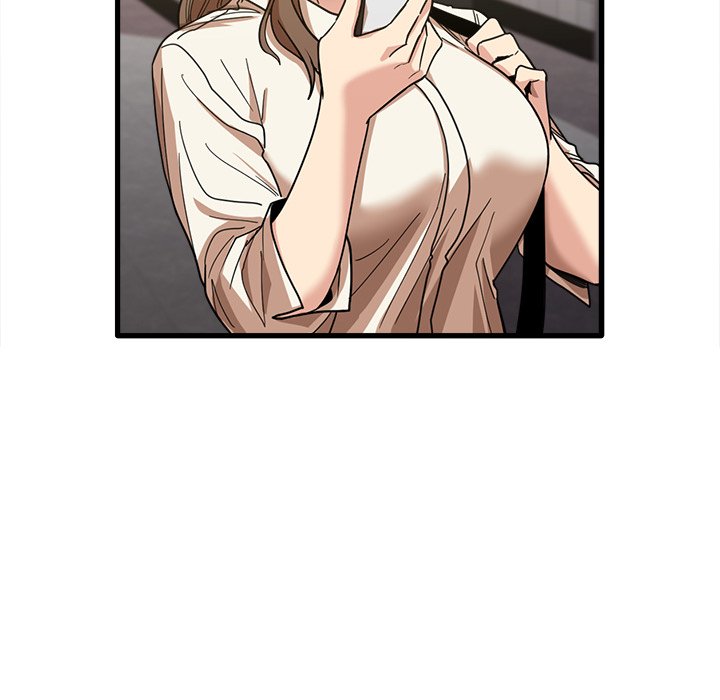 No More, No Less Chapter 23 Page 47