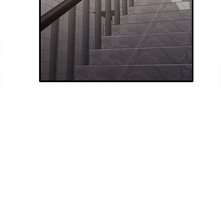 No More, No Less Chapter 23 Page 50