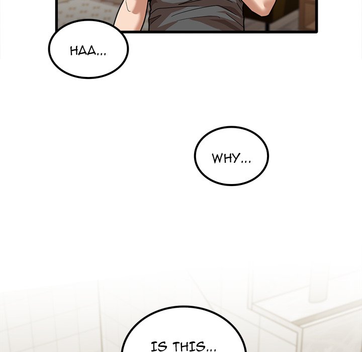 No More, No Less Chapter 23 Page 52