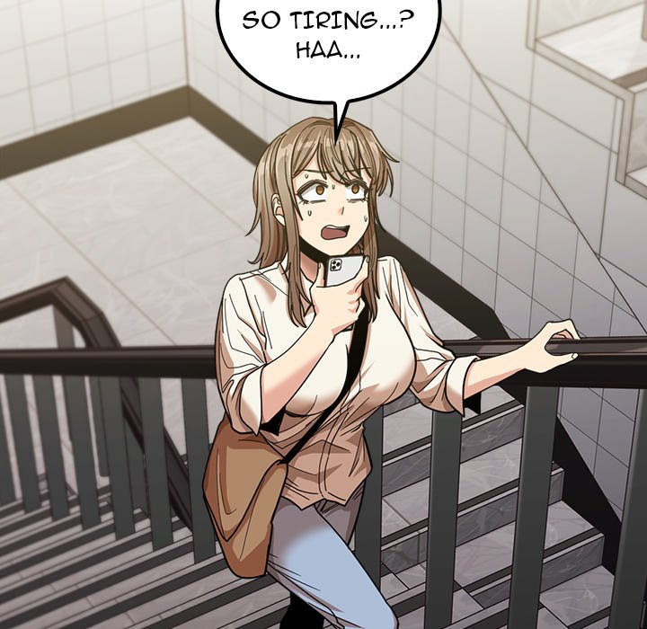 No More, No Less Chapter 23 Page 53