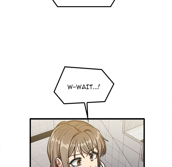 No More, No Less Chapter 23 Page 55