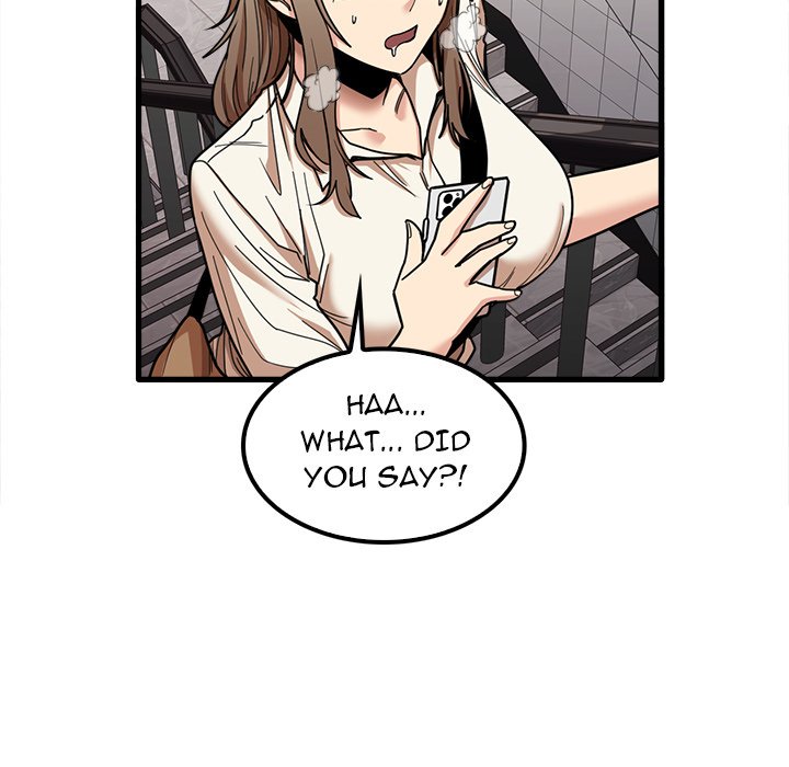 No More, No Less Chapter 23 Page 56