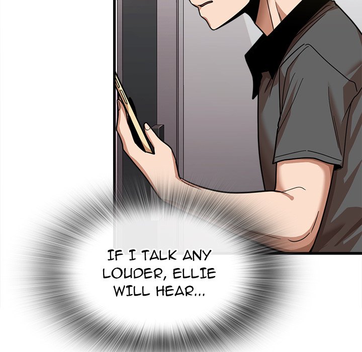 No More, No Less Chapter 23 Page 58
