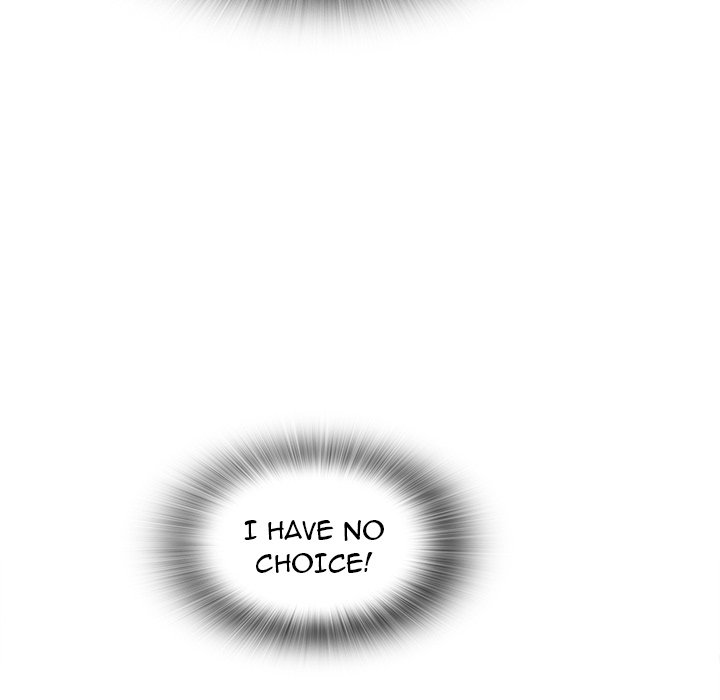 No More, No Less Chapter 23 Page 59