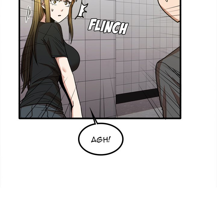 No More, No Less Chapter 23 Page 62