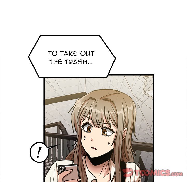 No More, No Less Chapter 23 Page 63