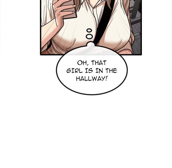 No More, No Less Chapter 23 Page 64