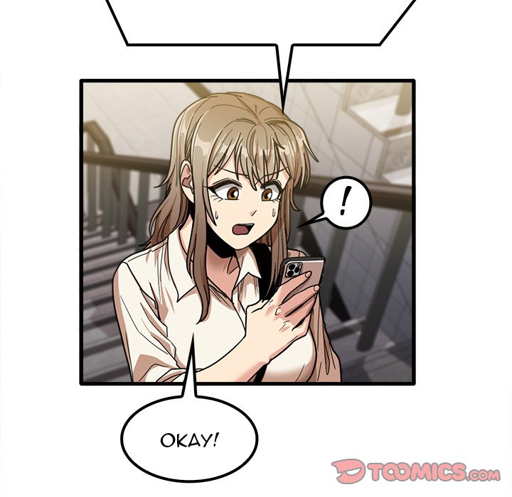 No More, No Less Chapter 23 Page 72