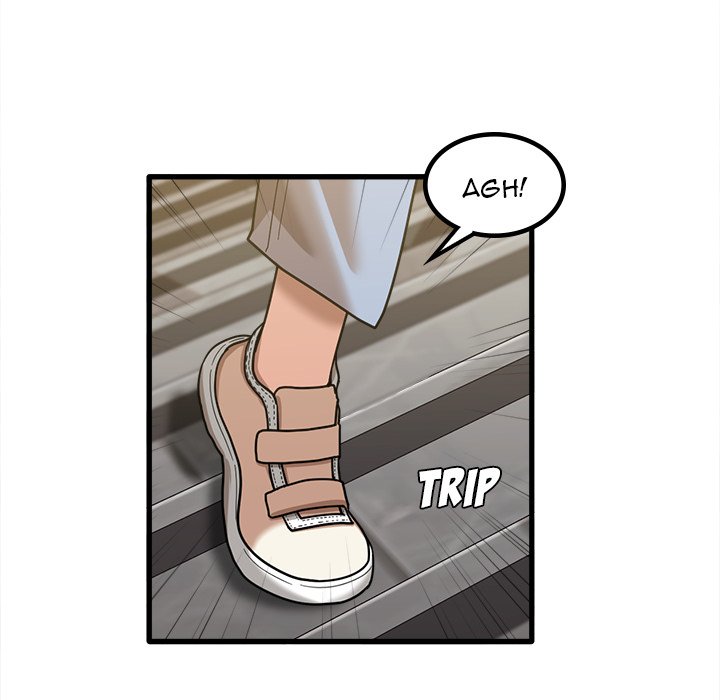 No More, No Less Chapter 23 Page 73