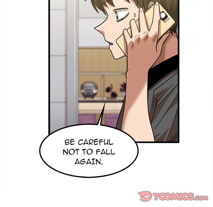 No More, No Less Chapter 23 Page 78