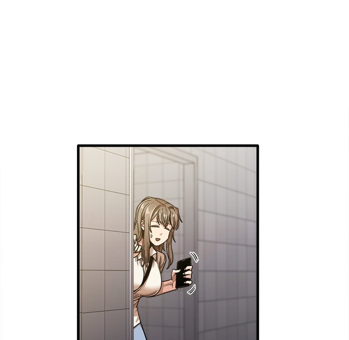 No More, No Less Chapter 23 Page 79