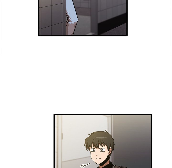 No More, No Less Chapter 23 Page 80