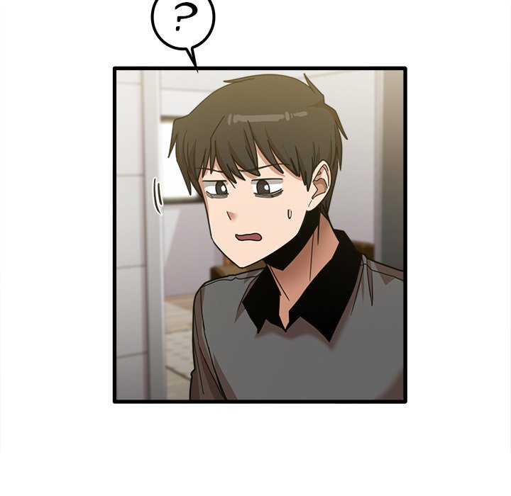 No More, No Less Chapter 23 Page 82