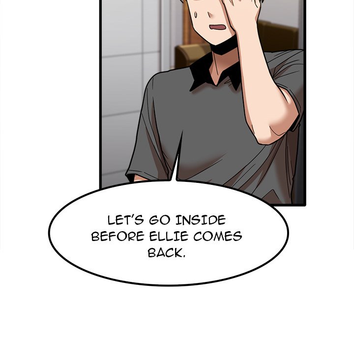 No More, No Less Chapter 23 Page 89