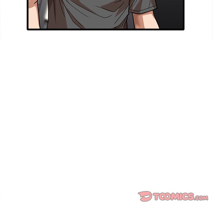 No More, No Less Chapter 23 Page 93