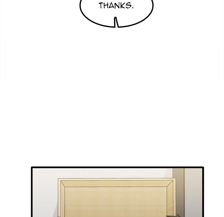 No More, No Less Chapter 23 Page 98
