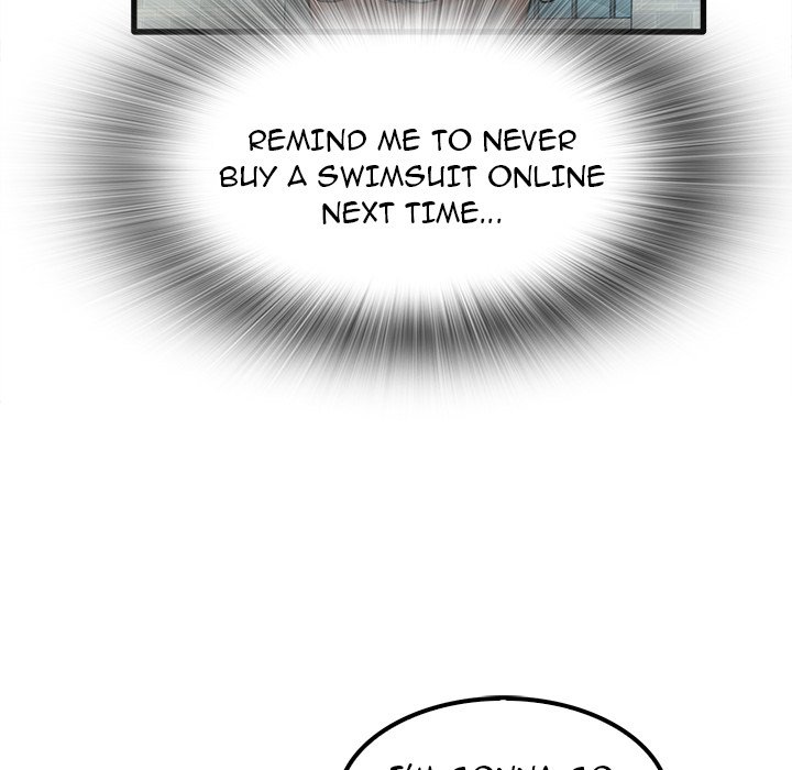 No More, No Less Chapter 24 Page 101