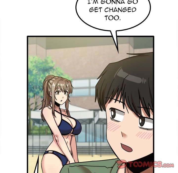 No More, No Less Chapter 24 Page 102
