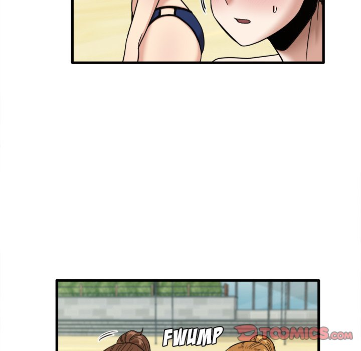 No More, No Less Chapter 24 Page 105
