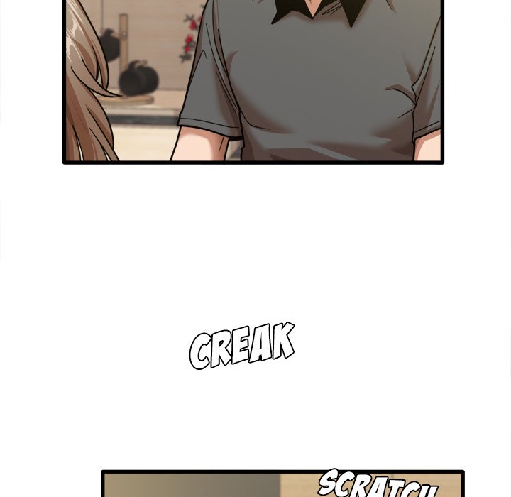 No More, No Less Chapter 24 Page 11