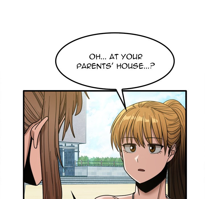 No More, No Less Chapter 24 Page 113